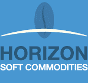 Horizon Soft Commodities